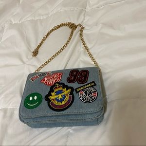 Purse